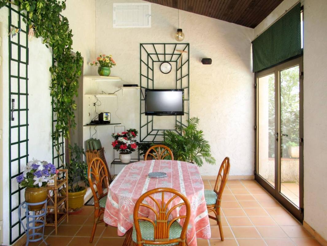 Maison - Photo 5