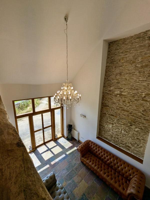 Maison - Photo 2