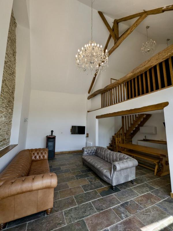 Maison - Photo 3