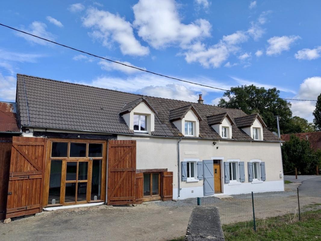Maison - Photo 4