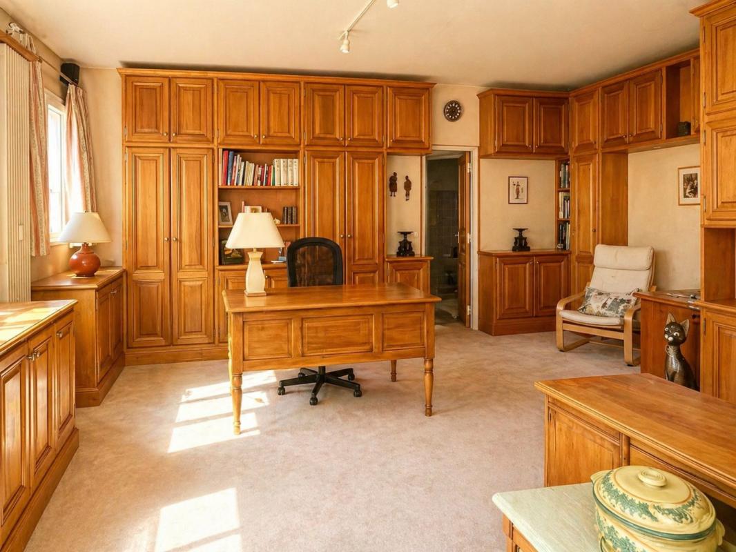 Appartement - Photo 5