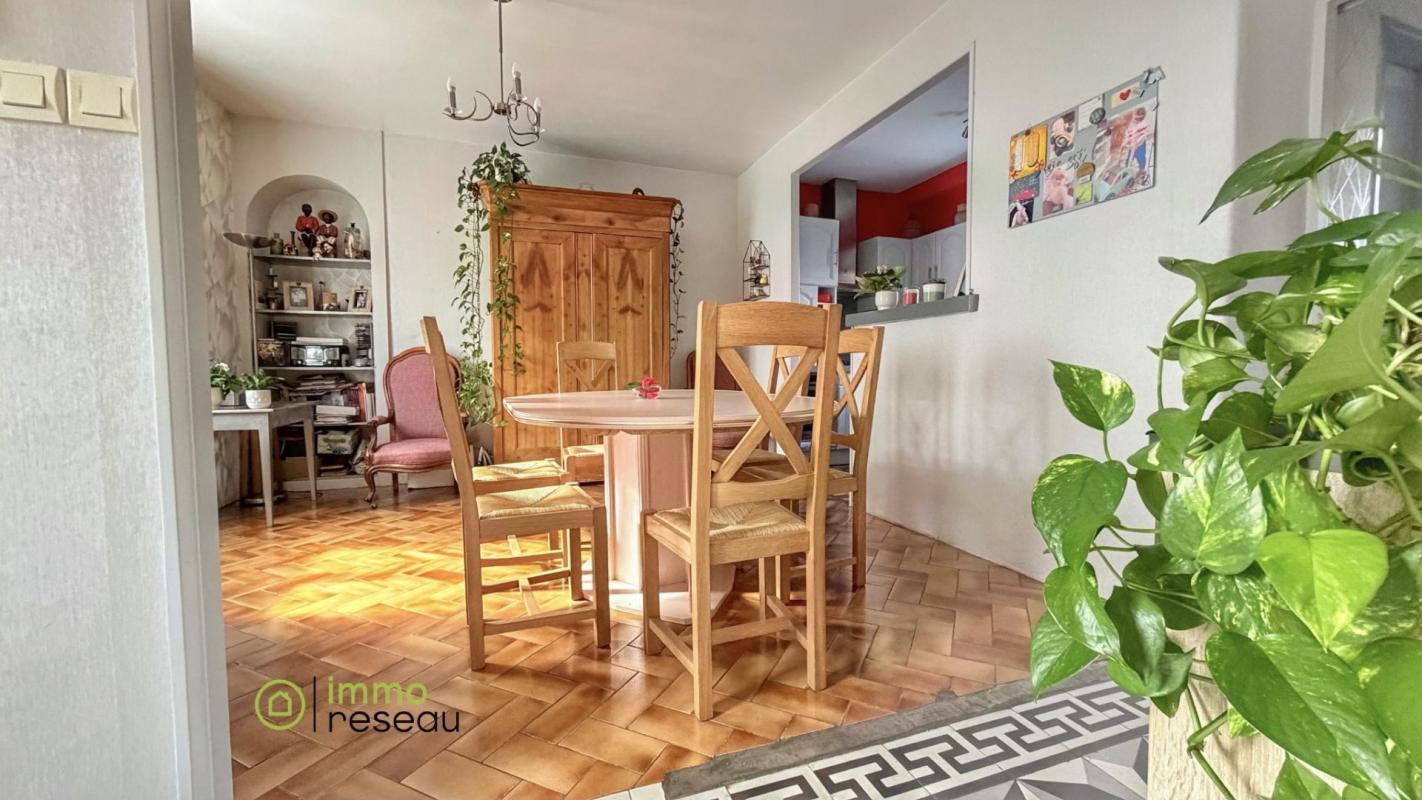 Maison - Photo 2
