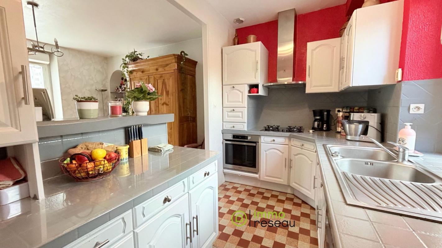 Maison - Photo 3