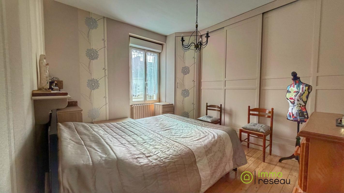 Maison - Photo 5