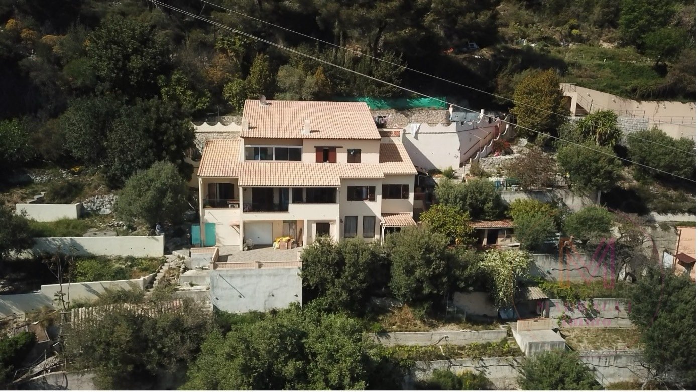 Maison - Photo 2