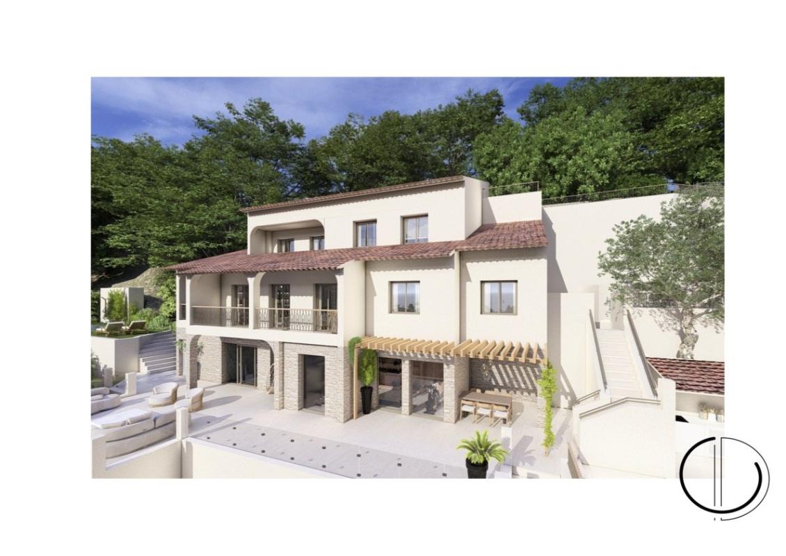 Maison - Photo 3
