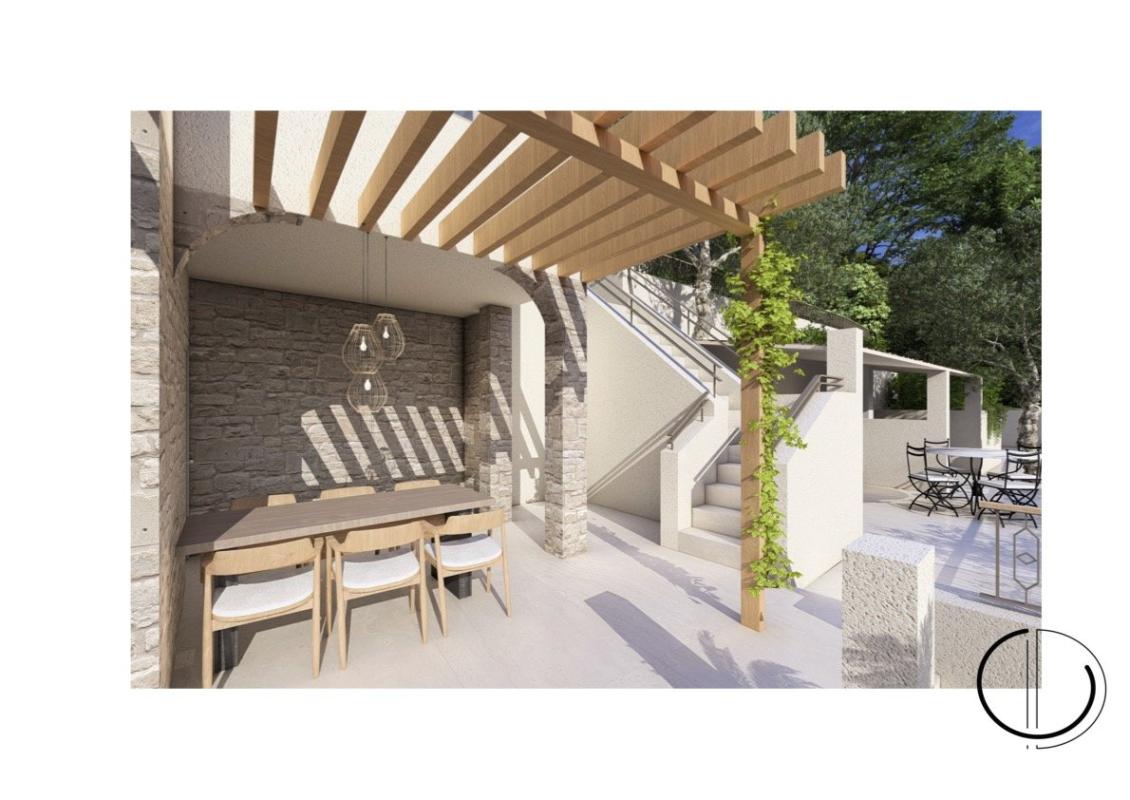 Maison - Photo 4