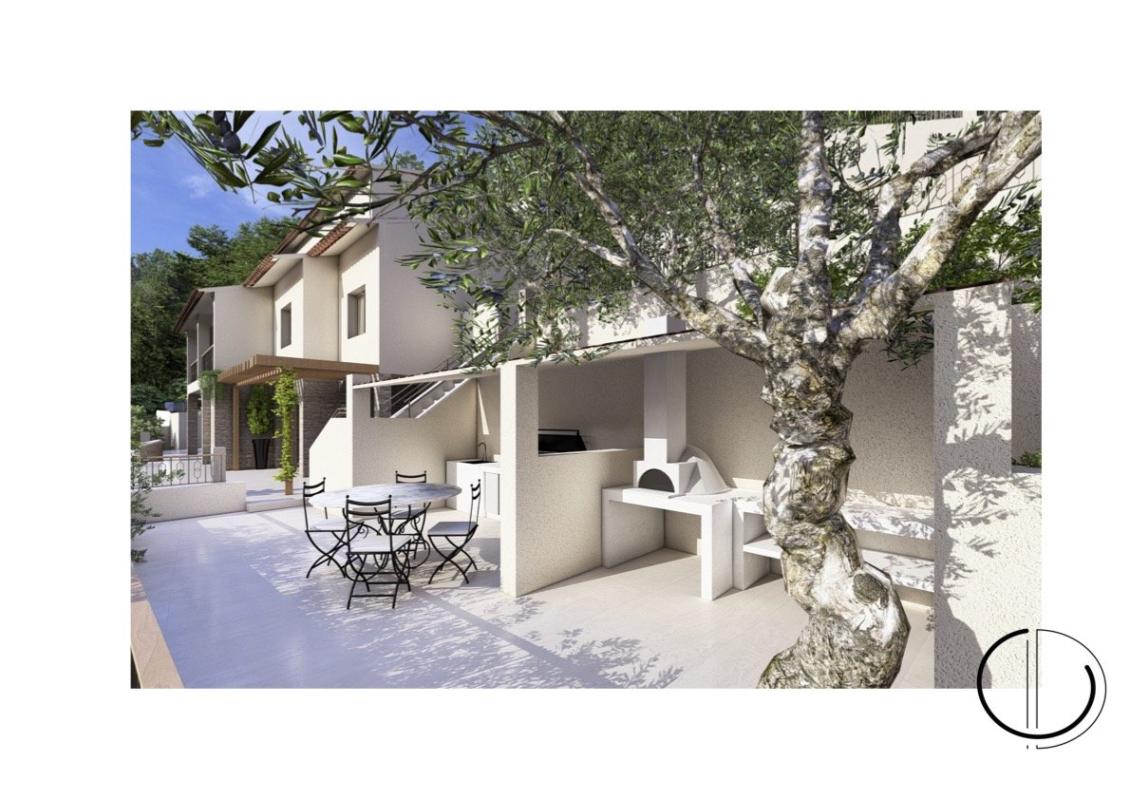 Maison - Photo 5