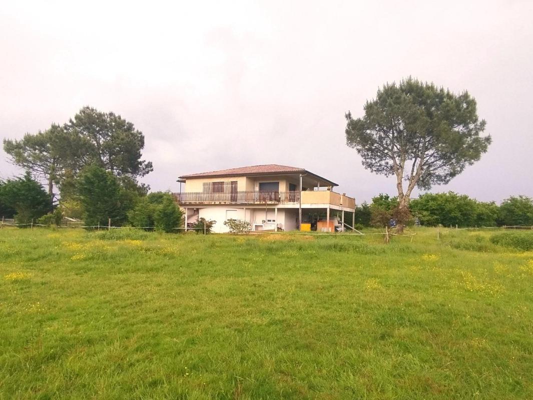 Maison individuelle - Photo 3