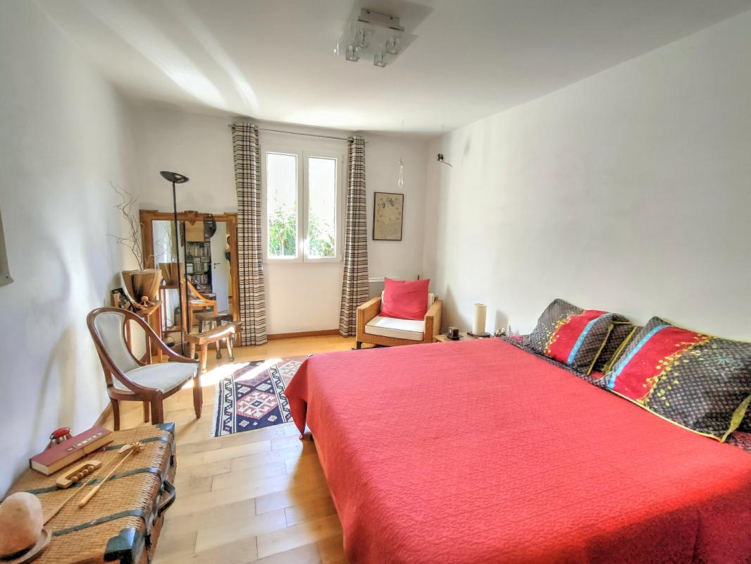 Maison - Photo 4