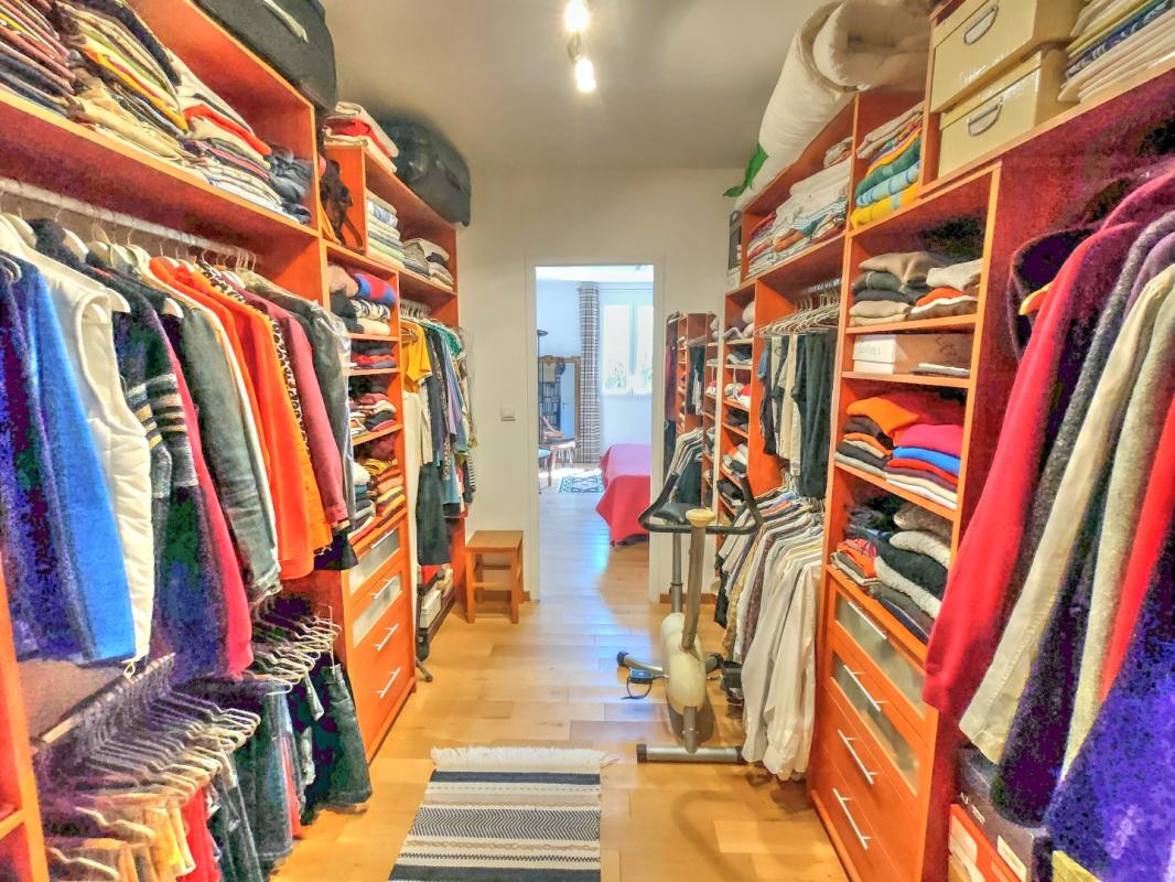 Maison - Photo 5