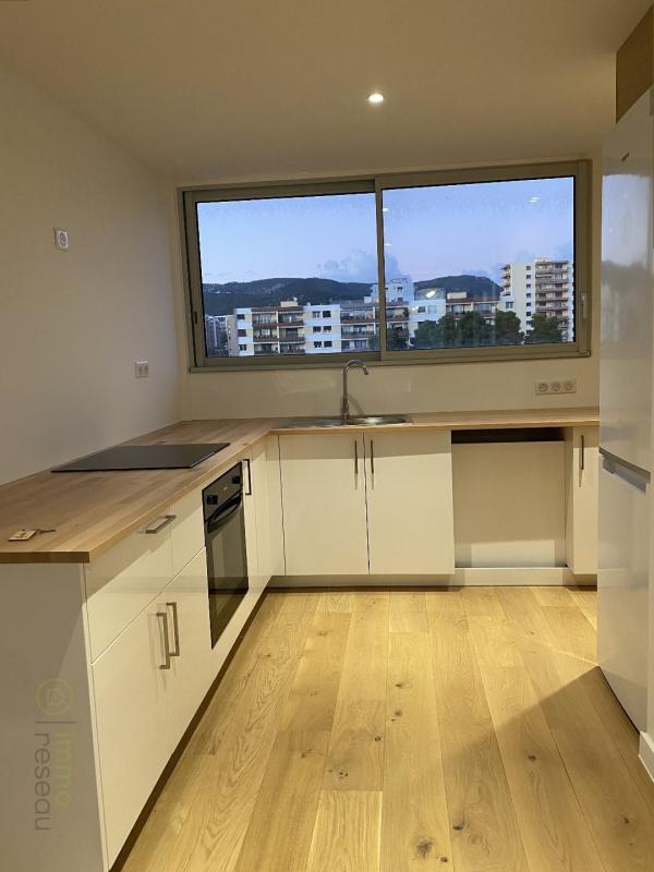 Appartement - Photo 2