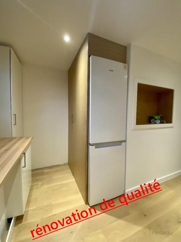 Appartement - Photo 3
