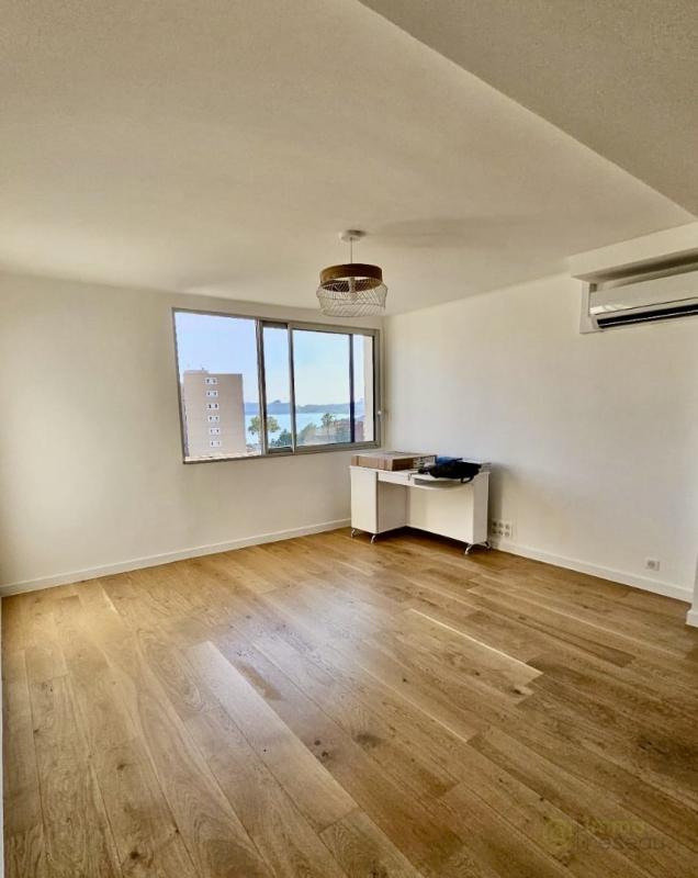 Appartement - Photo 4