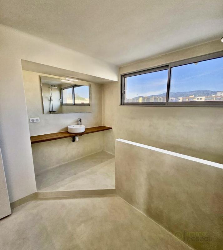 Appartement - Photo 5