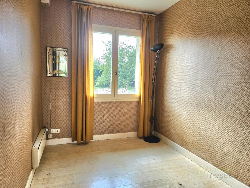 Maison - Photo 3