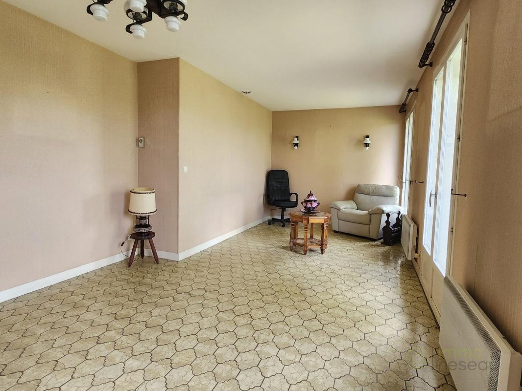 Maison - Photo 5