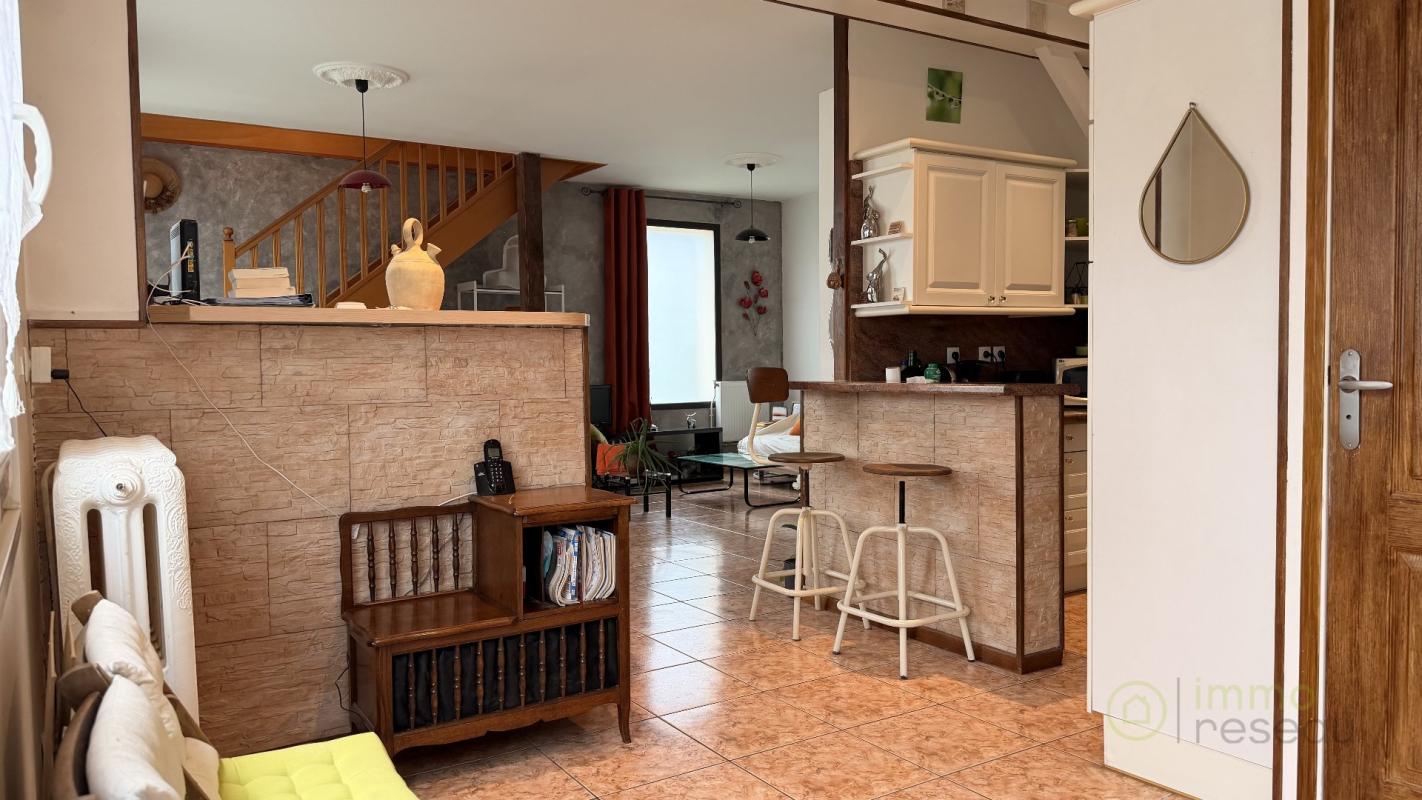 Appartement - Photo 3
