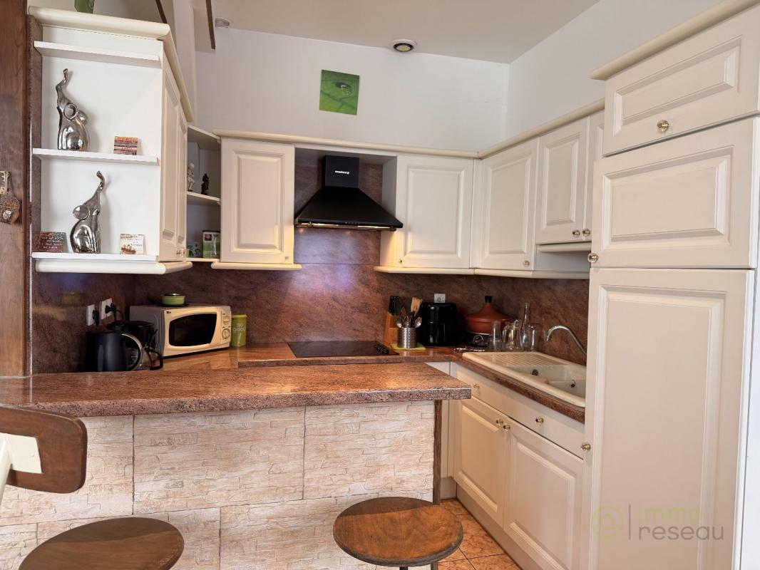 Appartement - Photo 4