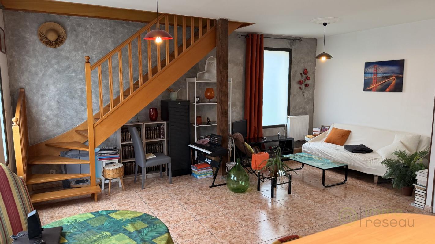 Appartement - Photo 5