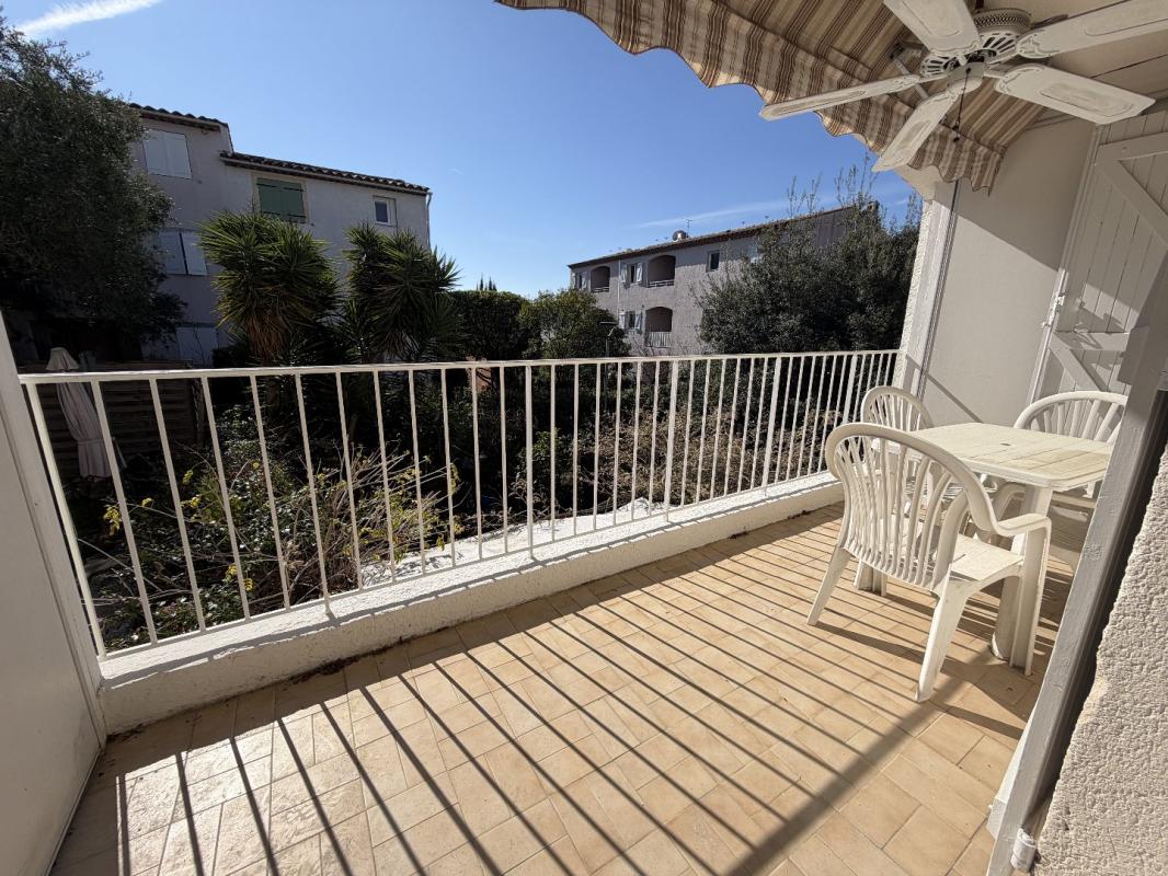 Appartement - Photo 2