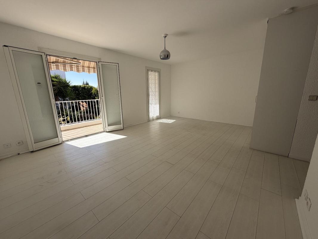 Appartement - Photo 3