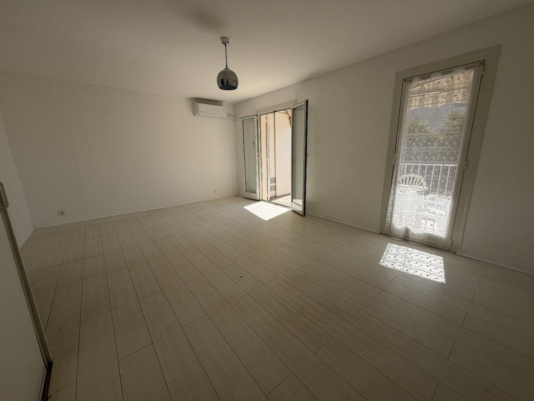 Appartement - Photo 4