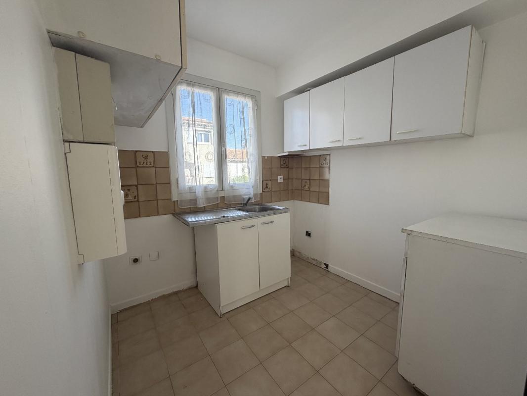 Appartement - Photo 5
