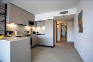 Appartement - Photo 3