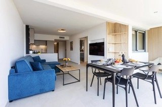 Appartement - Photo 4