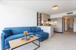 Appartement - Photo 5