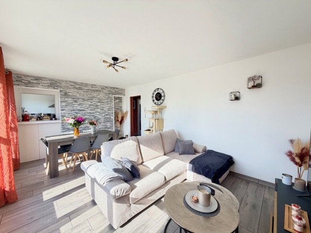 Appartement - Photo 3