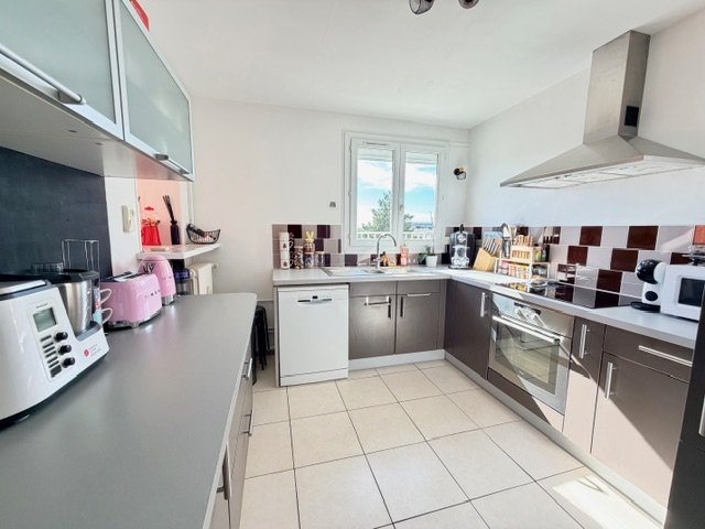 Appartement - Photo 4