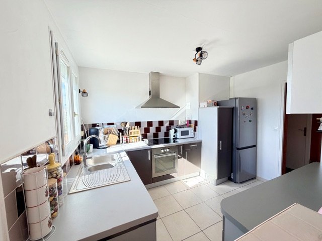 Appartement - Photo 5