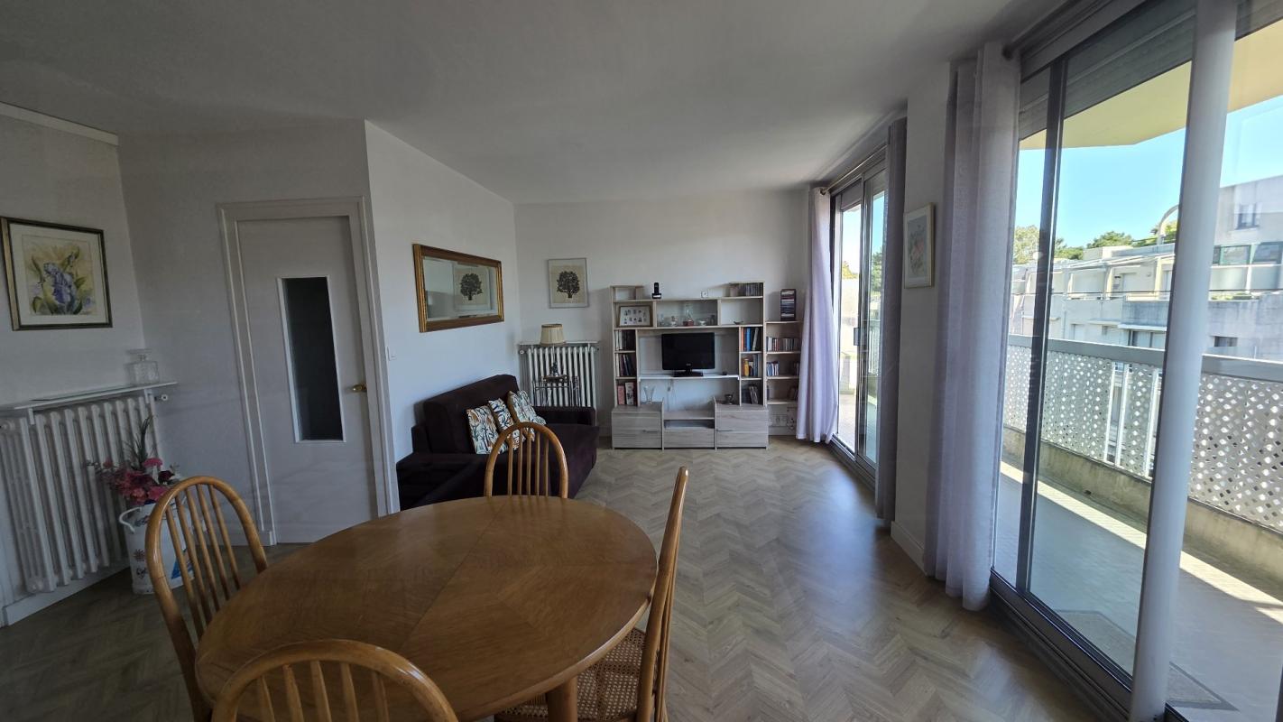 Appartement - Photo 2