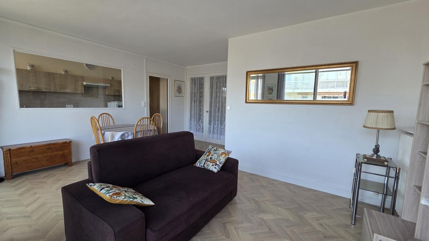 Appartement - Photo 3