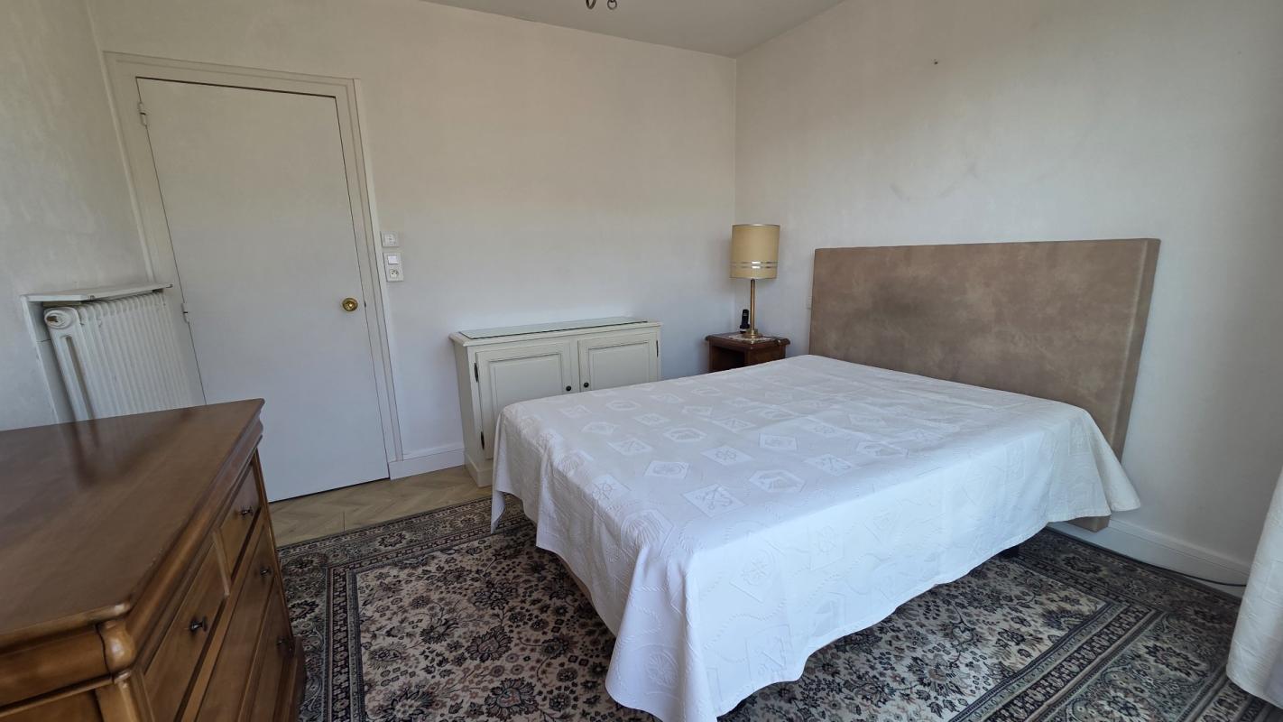 Appartement - Photo 5