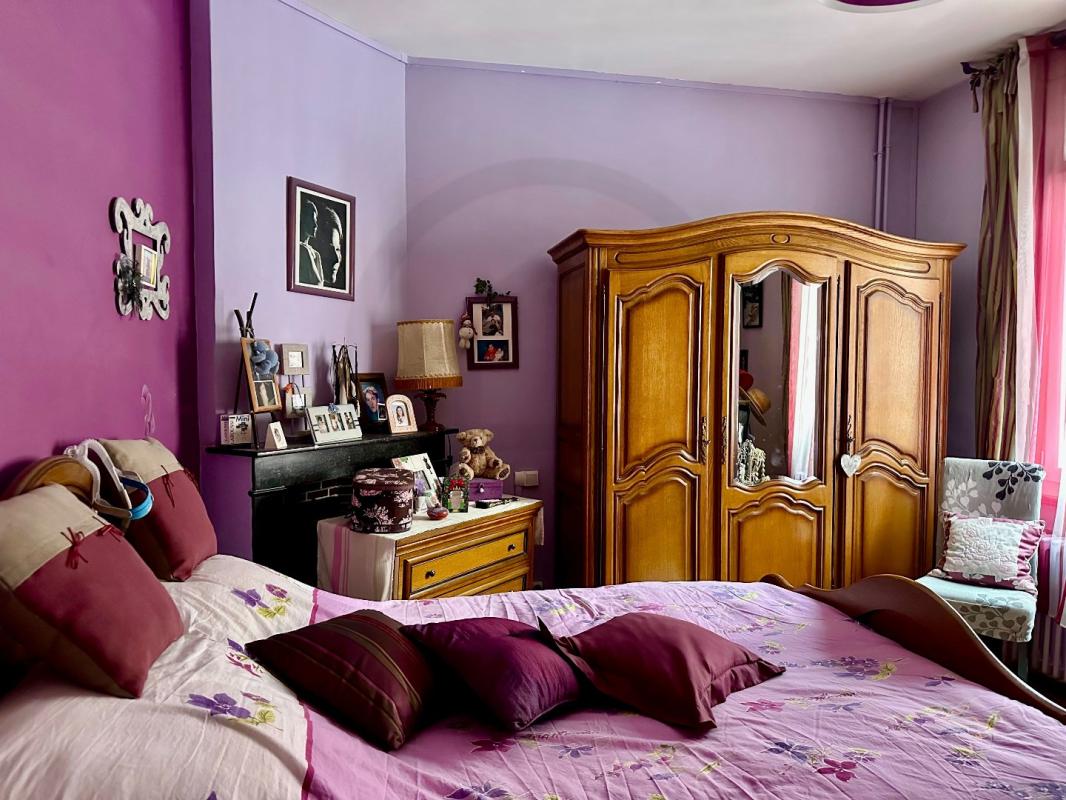 Maison - Photo 4