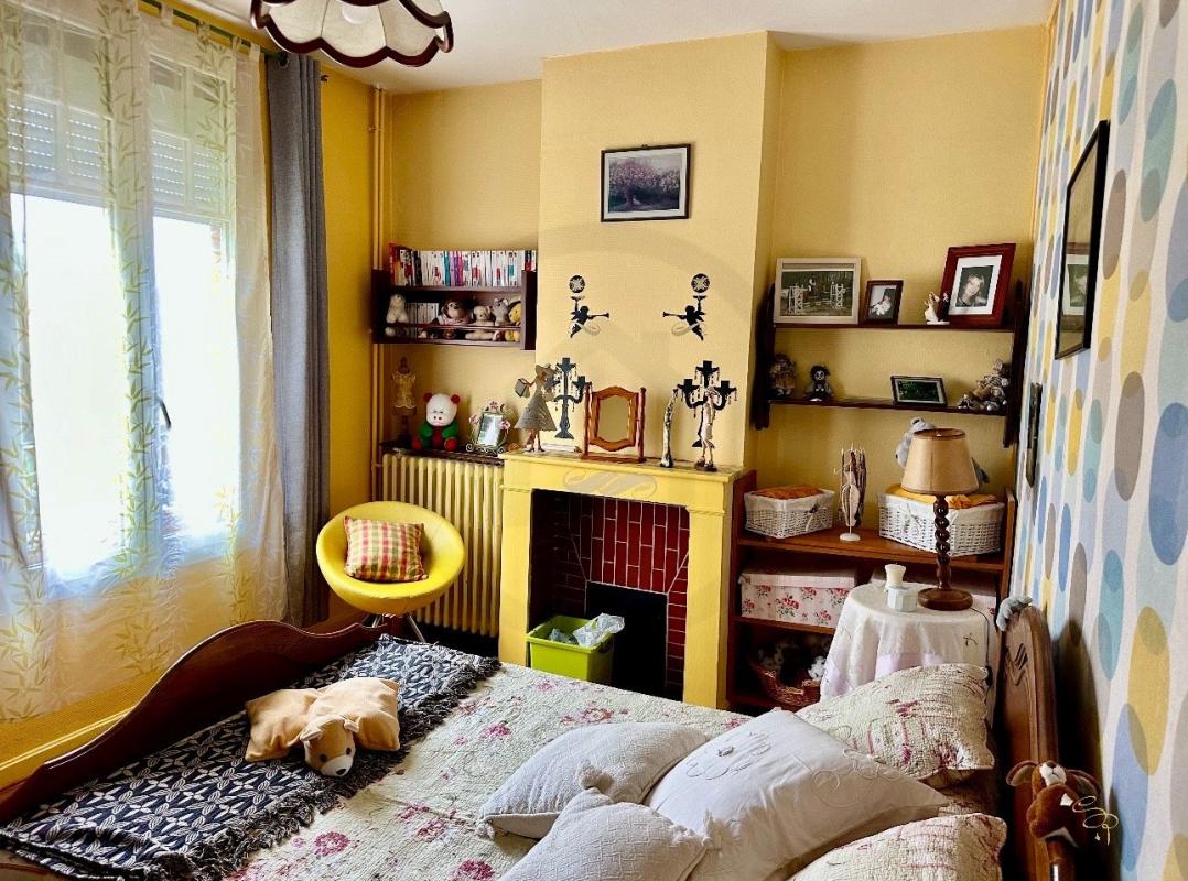 Maison - Photo 5
