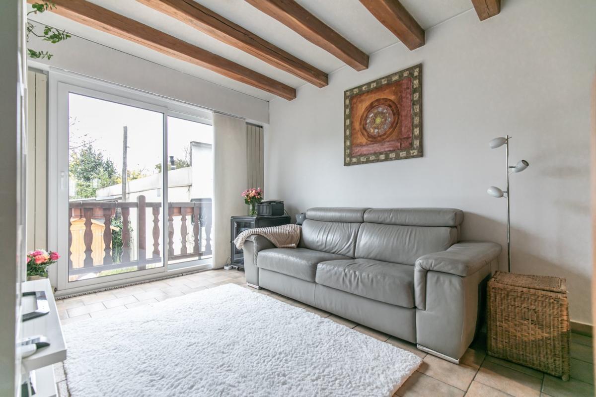 Maison - Photo 2