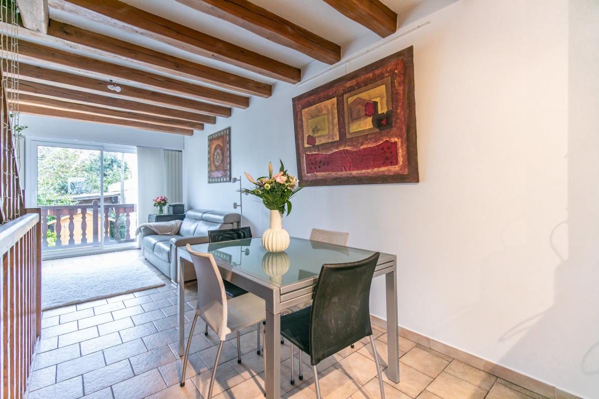 Maison - Photo 3
