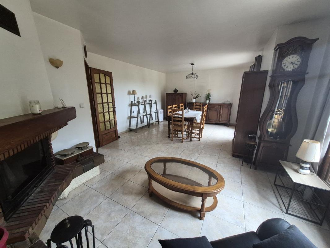 Maison - Photo 2