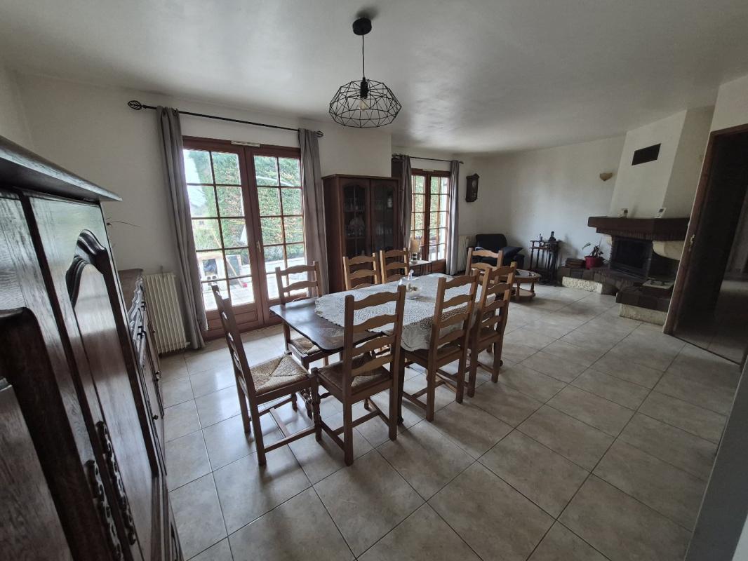 Maison - Photo 3