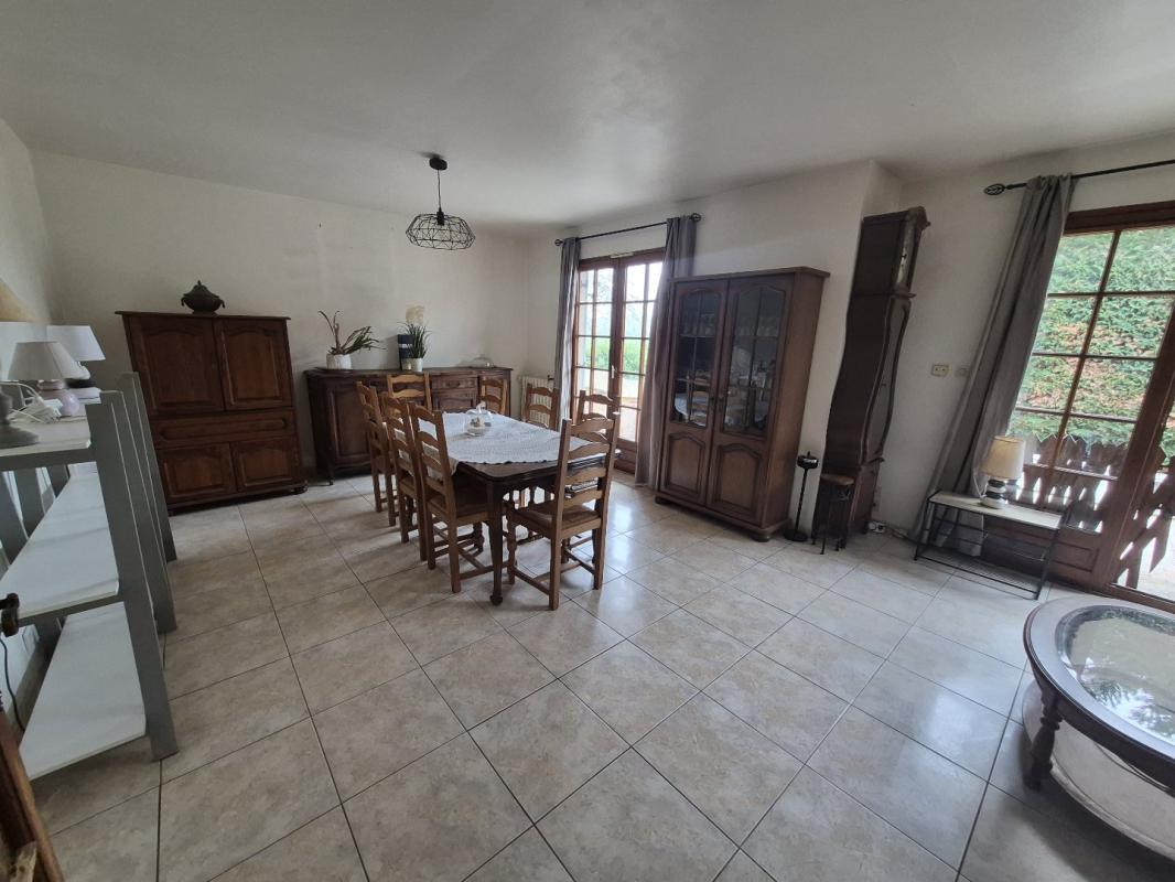Maison - Photo 4