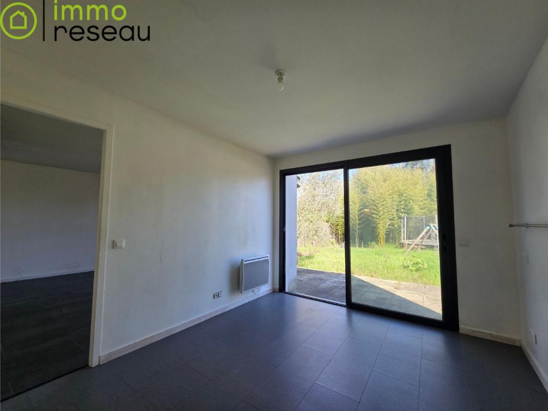 Maison - Photo 3