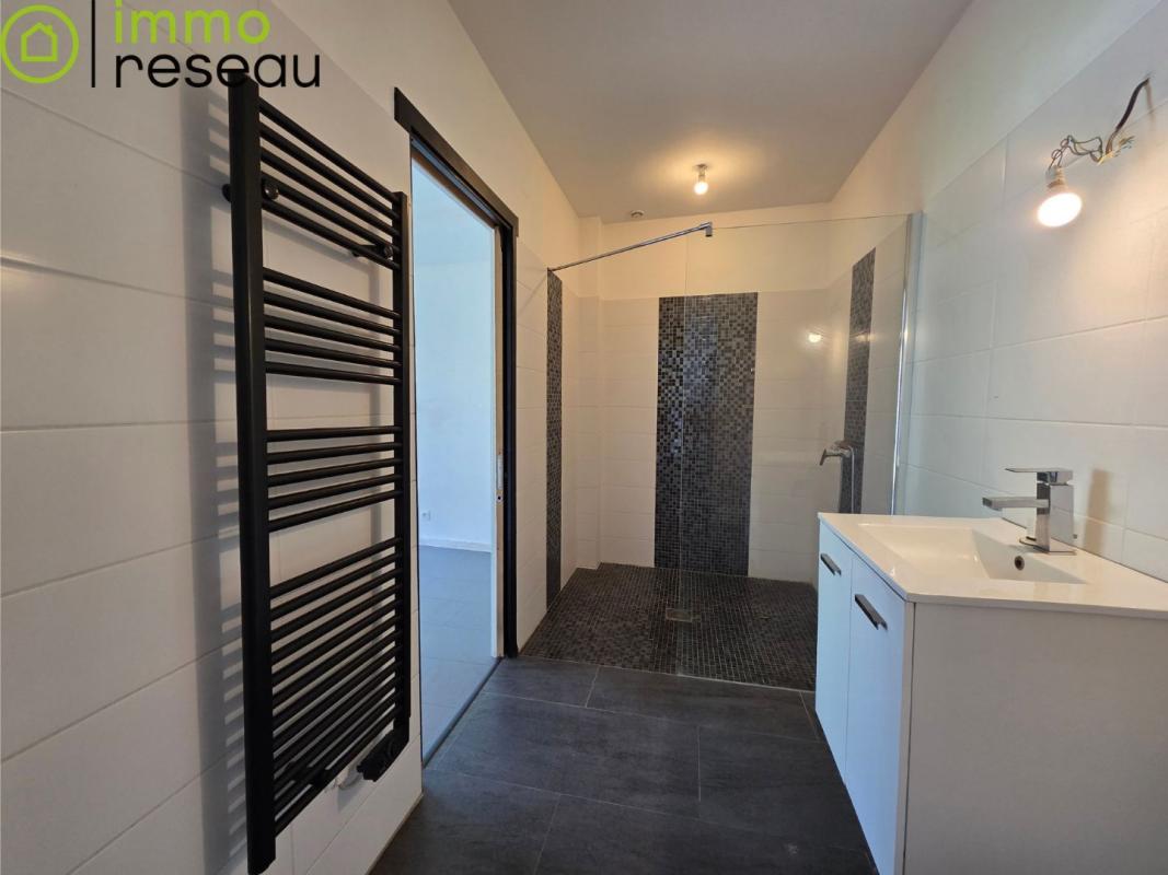 Maison - Photo 4