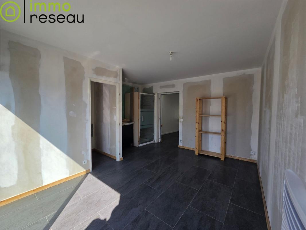 Maison - Photo 5