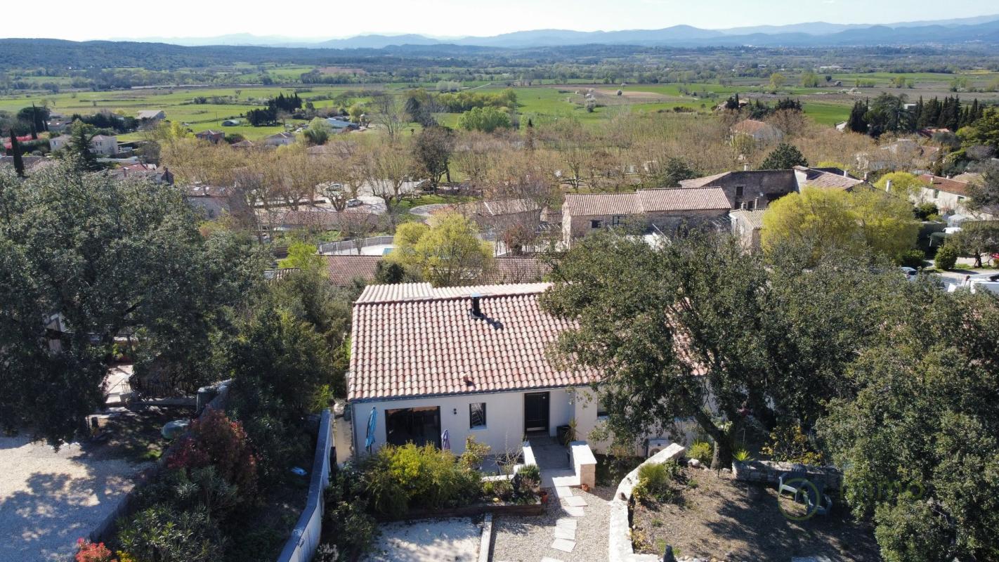 Maison et dépendances - Photo 2