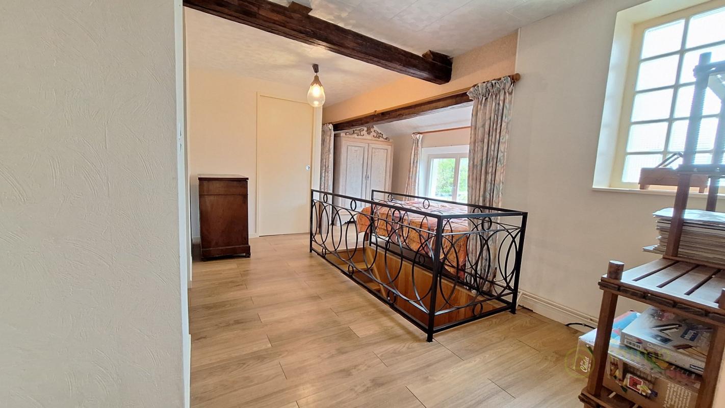 Maison de ville - Photo 5