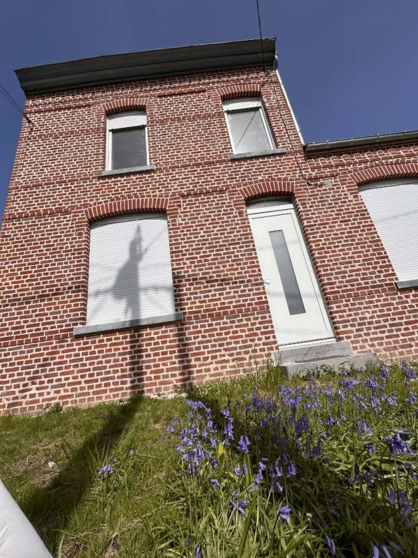 Maison - Photo 2